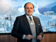 Ignacio Gutierrez-Orrantia (Citi): "La Spagna batte il record mondiale del mercato azionario nel 2025; rimaniamo ottimisti"