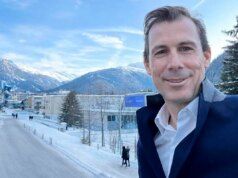 -Stilwell: "L’EDP venderebbe la sua energia nucleare in Spagna se la legge lo consentisse"