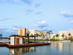 Le catene spagnole aumentano con 4,3 miliardi di investimenti negli hotel