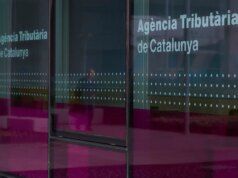 La comunità imprenditoriale catalana finalizza il manifesto congiunto sulla riforma del finanziamento