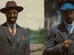 Sinners e una guerra dopo l’altra Trama L’IMAX da 70mm mostra una corsa hot agli Academy Awards dopo le nomination agli Oscar