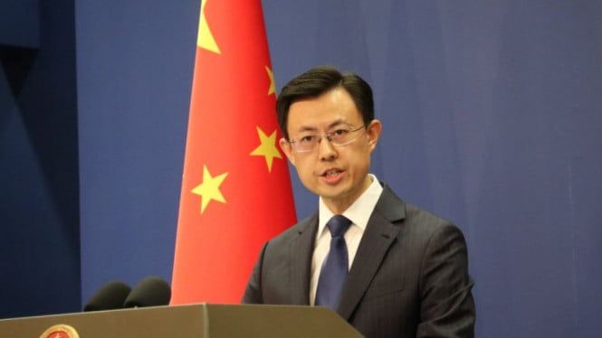 1769213182_6938f5270769c-juru-bicara-kementerian-luar-negeri-china-guo-jiakun_665_374.jpg