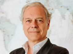 Typsa entra nel piano di desalinizzazione britannico da 1,6 miliardi