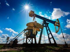 La compagnia petrolifera libica Waha firma un accordo multimilionario con Total Energies e ConocoPhillips