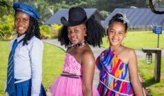 I concorrenti di Carnival Princess illumineranno il palco il 1 febbraio