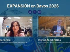 Il ritorno di Trump in Groenlandia ha sorpreso l’Europa