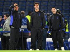 Il Barcellona riceverà un compenso superiore alla clausola rescissoria del PSG