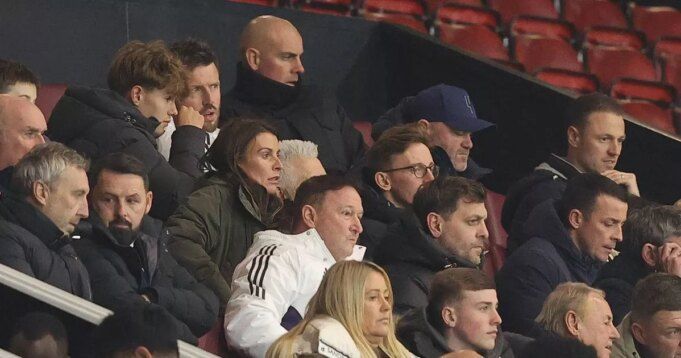 1769470181_0_Manchester-United-v-Derby-County-FA-Youth-Cup.jpg