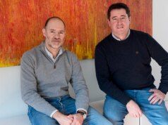 Aistech investirà fino a 10 milioni di dollari in strutture satellitari industriali