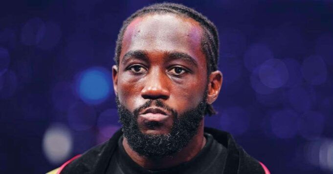 1769546180_Terence-Crawford.jpg
