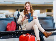 I grandi patrimoni dei non residenti ottengono l’accesso allo “scudo fiscale”