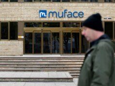 Muface dà leadership di crescita all’assicurazione sanitaria