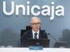 Unicaja sta mettendo a punto un piano per aumentare il credito alle PMI