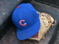 Il veterano di sette anni dei Cubs prevede di firmare un’estensione di 120 milioni di dollari: Insider