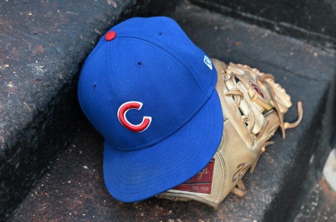 1769569174_Chicago-Cubs.jpg