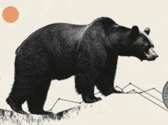 Lo yen giapponese sale vicino a 152,50 sulla scia delle speculazioni sull’intervento