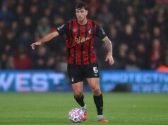 La Juventus si muove per mettere al sicuro l’obiettivo di Barcellona e Atlético