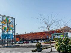 Castellana (Vukile) cede i suoi parchi commerciali ad Ares per 279 milioni