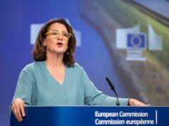 Bruxelles dà il via libera alla Spagna per stanziare 3,1 miliardi per sostenere la produzione energetica