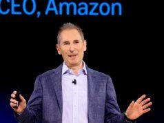 Amazon annuncia 16.000 nuovi licenziamenti nelle imprese