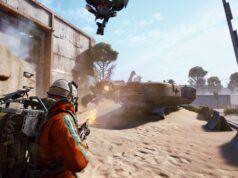 Perché Ark Raider è inattivo? Dev afferma che DDoS è responsabile dell’attacco