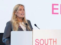 Madrid cerca nuovi investimenti in Italia focalizzati su automotive, farmaceutico e telecomunicazioni