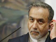 L’Iran rifiuta i negoziati con gli Stati Uniti nel timore di una guerra: fermare le minacce