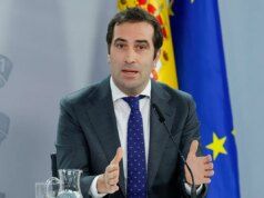 Le principali economie europee formano un “Eurogruppo parallelo” per sostenere i principali progetti nell’UE