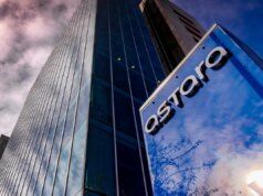 Astara acquisisce le attività di Nissan in Cile e Perù