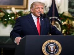 Arrestati criminali su larga scala e recidivi