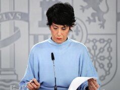 Caos nelle aziende per problemi salariali dopo il blocco dell’aumento dei contributi per il 2026