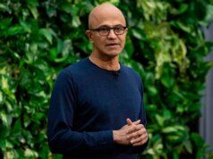 Microsoft supera le previsioni dopo aver registrato una crescita dei ricavi di quasi il 17%