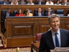 Uno stile di gestione che crea tensione e non risolve problemi