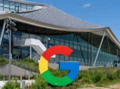 Google si impegna a pagare 135 milioni per risolvere il caso di raccolta dati illegale