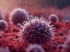 Il virus Nipah scuote l’India e il Ministero degli Affari Esteri indonesiano garantisce che nessun cittadino indonesiano sia infetto dal virus