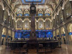 L’Ibex non ha una direzione chiara mentre l’oro e il petrolio sono in rialzo