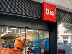 Dia aumenta le vendite in Spagna dell’8,6% nel 2025