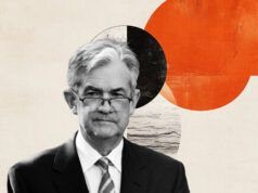 Prevista una pausa più lunga – DBS