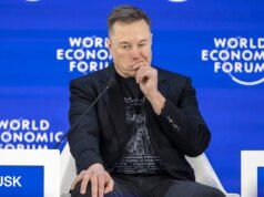 Lo ha annunciato Elon Musk "un’epoca di incredibile abbondanza" dove sarà il lavoro "opzionale" e soldi "irrilevante"