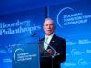 Michael Bloomberg aumenta la spesa per il clima a oltre 3 miliardi di dollari