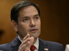 Il cambio di regime in Iran è più complesso che in Venezuela