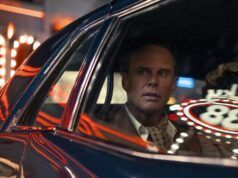 Lo showrunner di Fallout spiega cosa sta succedendo con Mr. House prima del finale della seconda stagione e come un nuovo canone di Las Vegas non sia ancora finito