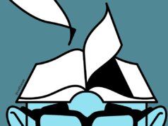 Il ritorno della storia e la nuova economia