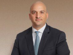 Barceló prosegue il cambio generazionale e nomina Antonio Tovar CEO dell’America Latina