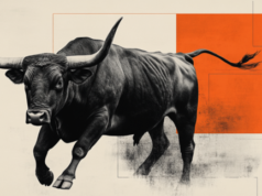 Prospettive ottimistiche nonostante l’intervento – BBH