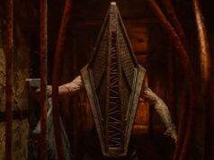 Tornando a Silent Hill, il regista ha rivelato che aveva bisogno di mantenere la durata sotto le 2 ore, e spera che i fan possano vedere “un giorno” una versione del regista più lunga.