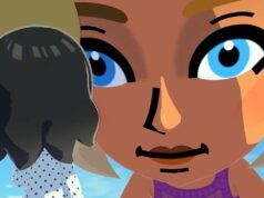 Tutto annunciato nel Nintendo Direct di Tomodachi Life: Living the Dream