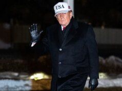 Trump critica nuovamente Powell per non aver abbassato i tassi di interesse