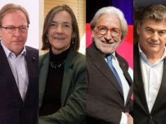 Il mondo imprenditoriale catalano non ritiene sufficiente il nuovo modello di finanziamento