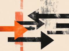 Istituito il MAS per i rischi di inflazione – Commerzbank